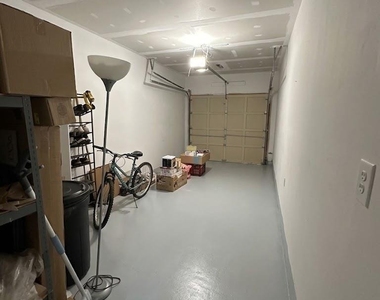263 Prestwick Way - Photo Thumbnail 16