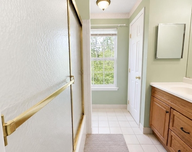 263 Prestwick Way - Photo Thumbnail 14