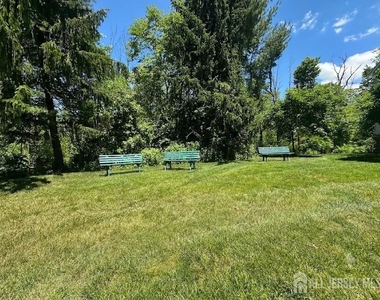 263 Prestwick Way - Photo Thumbnail 17