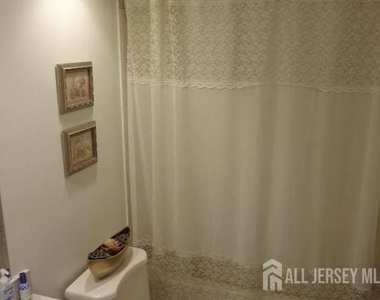246 Fresh Ponds Road - Photo Thumbnail 33