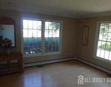 246 Fresh Ponds Road - Photo Thumbnail 19