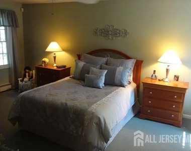 246 Fresh Ponds Road - Photo Thumbnail 27