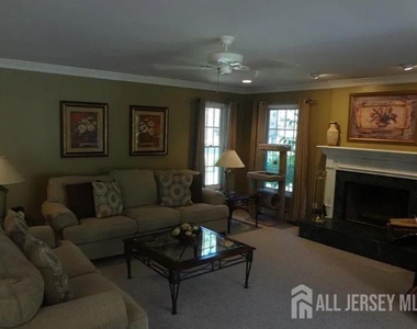 246 Fresh Ponds Road - Photo Thumbnail 7