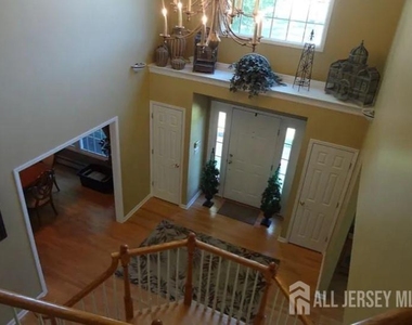 246 Fresh Ponds Road - Photo Thumbnail 28