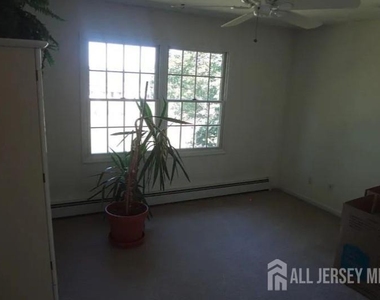 246 Fresh Ponds Road - Photo Thumbnail 29