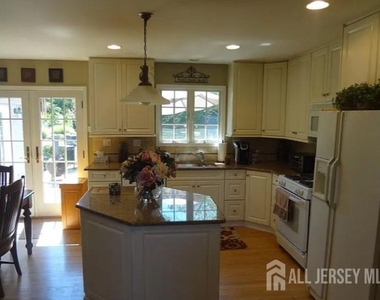 246 Fresh Ponds Road - Photo Thumbnail 13