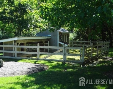 246 Fresh Ponds Road - Photo Thumbnail 4