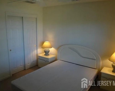 246 Fresh Ponds Road - Photo Thumbnail 32