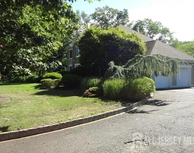 246 Fresh Ponds Road - Photo Thumbnail 1