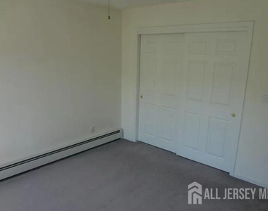 246 Fresh Ponds Road - Photo Thumbnail 30