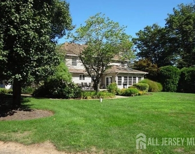 246 Fresh Ponds Road - Photo Thumbnail 2
