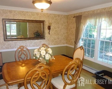 246 Fresh Ponds Road - Photo Thumbnail 17