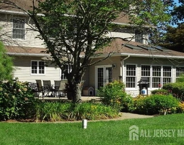 246 Fresh Ponds Road - Photo Thumbnail 3