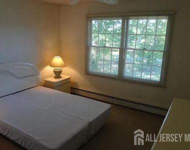 246 Fresh Ponds Road - Photo Thumbnail 31