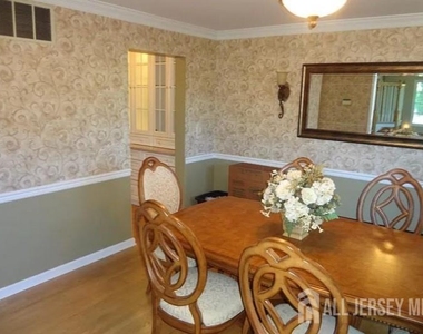 246 Fresh Ponds Road - Photo Thumbnail 18