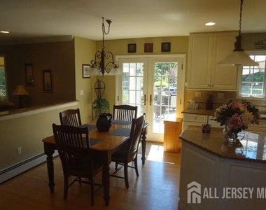 246 Fresh Ponds Road - Photo Thumbnail 14