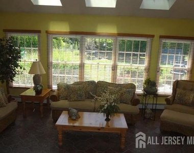 246 Fresh Ponds Road - Photo Thumbnail 11