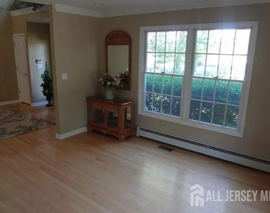 246 Fresh Ponds Road - Photo Thumbnail 20