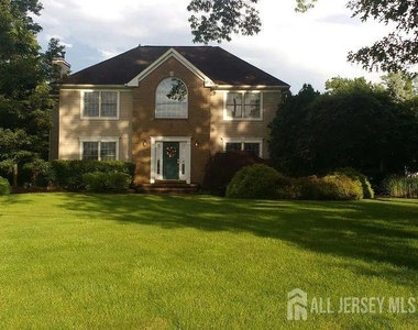 246 Fresh Ponds Road - Photo Thumbnail 36