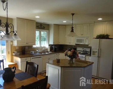 246 Fresh Ponds Road - Photo Thumbnail 12