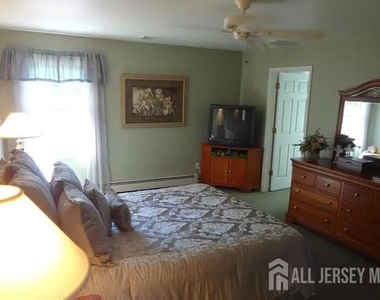 246 Fresh Ponds Road - Photo Thumbnail 23