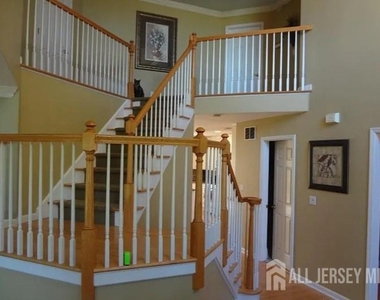246 Fresh Ponds Road - Photo Thumbnail 22