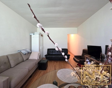 171 E 77th Street - Photo Thumbnail 1