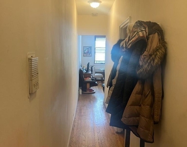 171 E 77th Street - Photo Thumbnail 10
