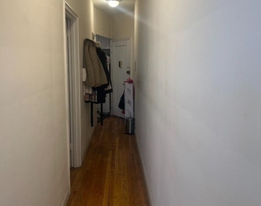 171 E 77th Street - Photo Thumbnail 9
