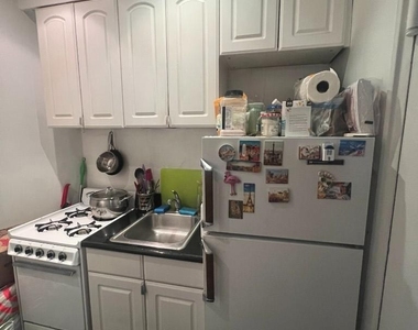171 E 77th Street - Photo Thumbnail 1