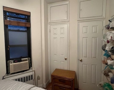 171 E 77th Street - Photo Thumbnail 7