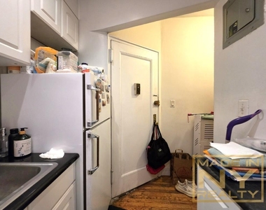 171 E 77th Street - Photo Thumbnail 3