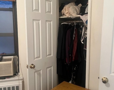 171 E 77th Street - Photo Thumbnail 8