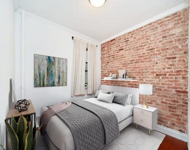 211 Ave A - Photo Thumbnail 1