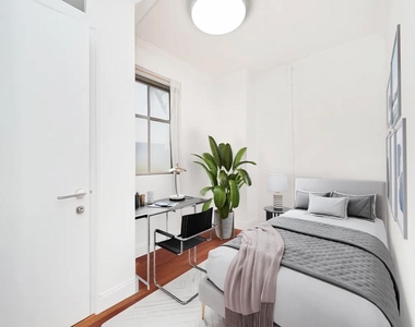 211 Ave A - Photo Thumbnail 2