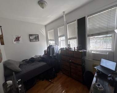 264 E 2nd Street - Photo Thumbnail 1