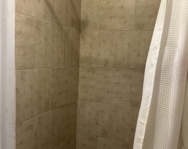 264 E 2nd Street - Photo Thumbnail 6