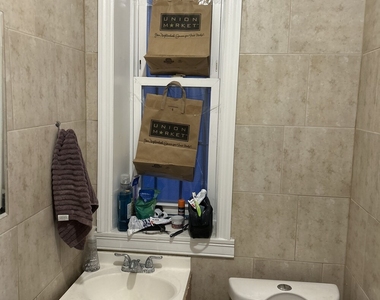 264 E 2nd Street - Photo Thumbnail 5