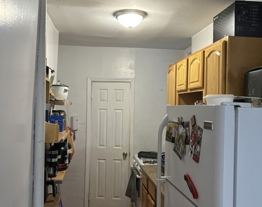 264 E 2nd Street - Photo Thumbnail 3