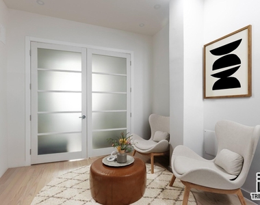 430 E 14th Street - Photo Thumbnail 5