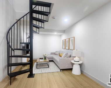 430 E 14th Street - Photo Thumbnail 4