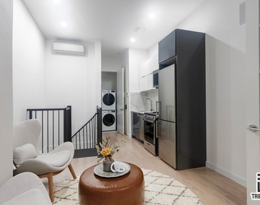 430 E 14th Street - Photo Thumbnail 2