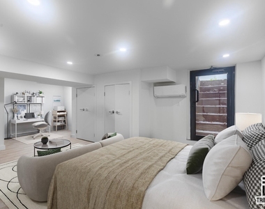 430 E 14th Street - Photo Thumbnail 3