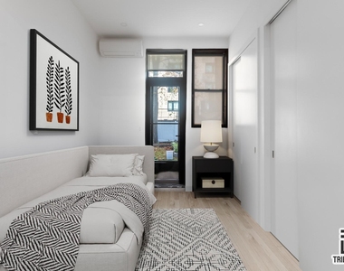 430 E 14th Street - Photo Thumbnail 1