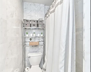 55 Barrow Street - Photo Thumbnail 4
