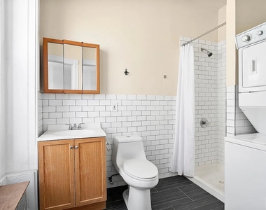 461 4th Avenue - Photo Thumbnail 4