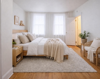 461 4th Avenue - Photo Thumbnail 2