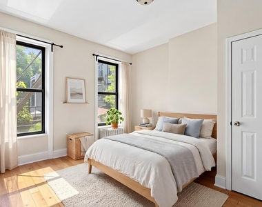 461 4th Avenue - Photo Thumbnail 1