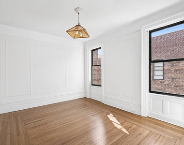 509 W 122nd Street - Photo Thumbnail 2