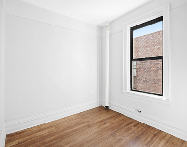 509 W 122nd Street - Photo Thumbnail 4
